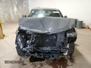 2022 Jeep Grand Cherokee WK Laredo E with VIN 1C4RJFAG9NC113597, listed as a Copart auction lot 68103554 with 20,669 mi miles and Salvage Title. Bid and sale history available at carsss.com. Image 5.