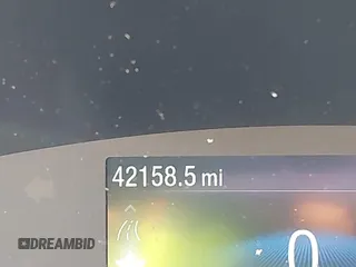 2021 Ford Escape SE с VIN 1FMCU9G61MUB20836, выставлен на аукционе IAAI как лот 41840447 с пробегом 42 158 миль миль и . История ставок и продаж доступна на DreamBid. Изображение 15.