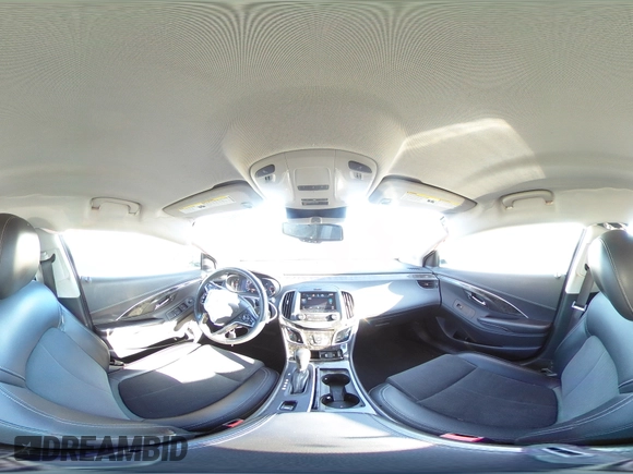 2014 Buick LaCrosse with VIN 1G4GA5G30EF268930, listed as a Copart auction lot 50132675 with 159,841 mi miles and Salvage Title. Bid and sale history available at carsss.com. Image 13.