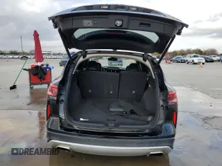 2020 Infiniti QX50 Luxe с VIN 3PCAJ5M11LF113589, выставлен на аукционе Copart как лот 84728704 с пробегом 45 489 миль миль и Чистый • Clean title. История ставок и продаж доступна на DreamBid. Изображение 6.