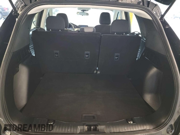 2021 Ford Escape S with VIN 1FMCU0F6XMUA97053, listed as a IAAI auction lot 42722823 with 34,859 mi miles and . Bid and sale history available at DreamBid. Image 20.
