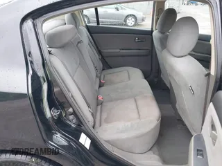 2008 Nissan Sentra S z VIN 3N1AB61E18L714507, wystawiony jako IAAI lot #42321693 z przebiegiem 206 586 mil mil oraz . Historia ofert i sprzedaży dostępna na DreamBid. Obrazek 8.