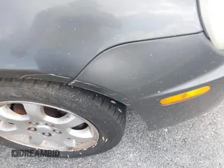 2003 Dodge Neon SXT z VIN 1B3ES56C43D247003, wystawiony jako IAAI lot #42111917 z przebiegiem 115 107 mil mil oraz . Historia ofert i sprzedaży dostępna na DreamBid. Obrazek 13.