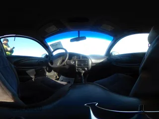 2002 Chevrolet Monte Carlo LS z VIN 2G1WW12E129220014, wystawiony jako IAAI lot #41781150 z przebiegiem 217 198 mil mil oraz . Historia ofert i sprzedaży dostępna na DreamBid. Obrazek 18.