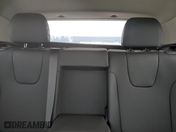 2025 Buick Encore GX Sport Touring с VIN KL4AMDSL2SB028827, выставлен на аукционе Copart как лот 46407335 с пробегом 5 901 миль миль и Списание • Salvage title. История ставок и продаж доступна на DreamBid. Изображение 10.