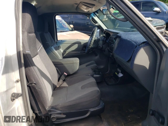 2005 Mazda B-Series 2WD Truck with VIN 4F4YR12DX5PM04671, listed as a Copart auction lot 78933084 with 184,711 mi miles and Salvage Title. Bid and sale history available at carsss.com. Image 10.