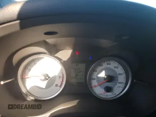 2013 Subaru Impreza Premium с VIN JF1GJAC60DH007867, выставлен на аукционе Copart как лот 48893025 с пробегом 173 580 миль миль и Списание • Salvage title. История ставок и продаж доступна на DreamBid. Изображение 9.