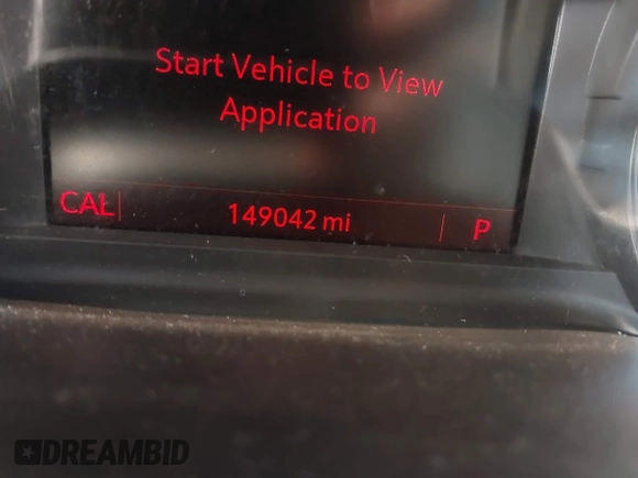 2020 Chevrolet Silverado 1500 LT with VIN 1GCUYDED6LZ302762, listed as a IAAI auction lot 41402510 with 150,000 mi miles and . Bid and sale history available at DreamBid. Image 16.