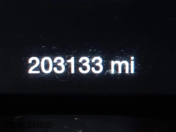 2016 Jeep Grand Cherokee Laredo with VIN 1C4RJFAG6GC366301, listed as a IAAI auction lot 42275011 with 203,133 mi miles and . Bid and sale history available at DreamBid. Image 15.