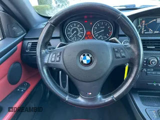 2011 BMW 3 Series 335i xDrive with VIN WBAKF9C54BE620159, listed as a Copart auction lot 54969805 with 100,525 mi miles and Clean Title. Bid and sale history available at carsss.com. Image 15.