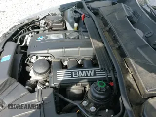 2011 BMW 3 Series 328i с VIN WBAKE3C54BE557581, выставлен на аукционе IAAI как лот 42747358 с пробегом 65 710 миль миль и . История ставок и продаж доступна на DreamBid. Изображение 20.