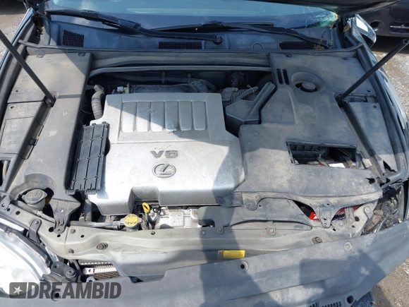 2010 Lexus ES 330 with VIN JTHBK1EG1A2407229, listed as a IAAI auction lot 42259770 with 148,757 mi miles and . Bid and sale history available at DreamBid. Image 10.