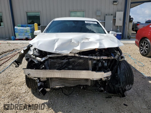 2019 Mercedes-Benz CLA 250 with VIN WDDSJ4EB2KN744315, listed as a Copart auction lot 66621293 with 107,404 mi miles and . Bid and sale history available at DreamBid. Image 5.