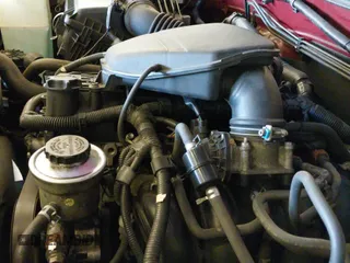 2007 Toyota Tacoma с VIN 5TETX22N87Z390787, выставлен на аукционе IAAI как лот 42624096 с пробегом 156 376 миль миль и . История ставок и продаж доступна на DreamBid. Изображение 21.