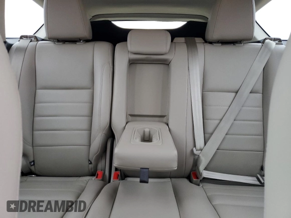 2013 Ford Escape SEL with VIN 1FMCU9HX6DUA70569, listed as a Copart auction lot 49140675 with 71,633 mi miles and Salvage Title. Bid and sale history available at carsss.com. Image 10.