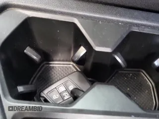 2024 Volkswagen Tiguan SE с VIN 3VV3B7AX0RM107010, выставлен на аукционе IAAI как лот 42889810 с пробегом 22 903 миль миль и . История ставок и продаж доступна на DreamBid. Изображение 53.