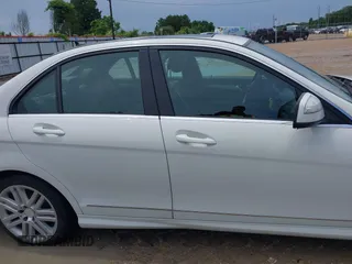 2009 Mercedes-Benz C 300 Sport with VIN WDDGF54X79F213237, listed as a IAAI auction lot 42452354 with 179,571 mi miles and . Bid and sale history available at DreamBid. Image 14.