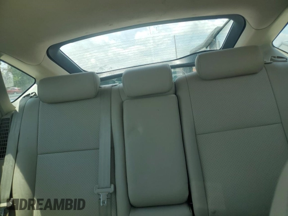 2008 Toyota Prius with VIN JTDKB20U883378112, listed as a Copart auction lot 60311875 with 219,910 mi miles and Salvage title. Bid and sale history available at DreamBid. Image 10.