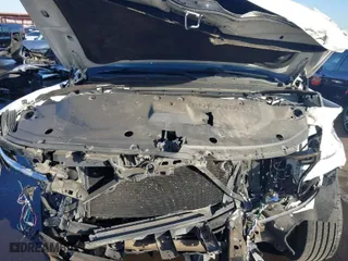 2015 Chevrolet Suburban LT with VIN 1GNSCJKC8FR592708, listed as a IAAI auction lot 41152991 with NaN miles. Bid and sale history available at carsss.com. Image 10.