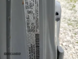 2021 Jeep Gladiator Rubicon с VIN 1C6JJTBGXML508114, выставлен на аукционе Copart как лот 62556325 с пробегом 174 505 миль миль и Чистый • Clean title. История ставок и продаж доступна на DreamBid. Изображение 12.