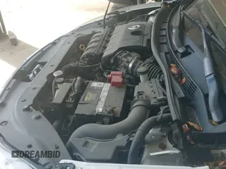 2013 Nissan Sentra SL с VIN 3N1AB7AP2DL751762, выставлен на аукционе IAAI как лот 42568822 с пробегом 152 961 миль миль и . История ставок и продаж доступна на DreamBid. Изображение 12.
