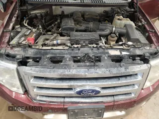 2013 Ford Expedition XLT with VIN 1FMJU1J53DEF00828, listed as a Copart auction lot 48494655 with 210,052 mi miles and Clean title. Bid and sale history available at DreamBid. Image 13.