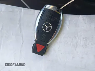 2015 Mercedes-Benz S 550 z VIN WDDUG8CBXFA123077, wystawiony jako IAAI lot #42194749 z przebiegiem 92 392 mil mil oraz . Historia ofert i sprzedaży dostępna na DreamBid. Obrazek 11.