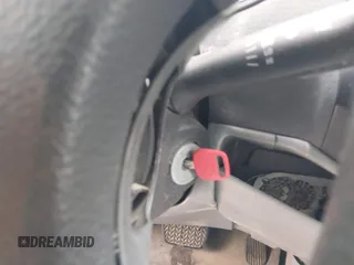 2006 Toyota Tacoma z VIN 5TENX22NX6Z256113, wystawiony jako IAAI lot #42037455 z przebiegiem Nie podano mil oraz . Historia ofert i sprzedaży dostępna na DreamBid. Obrazek 11.