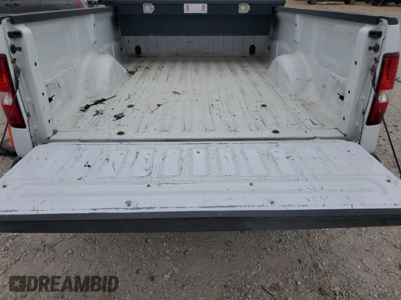 2007 Ford F-150 XL with VIN 1FTRF12W77NA84179, listed as a Copart auction lot 70638254 with 153,849 mi miles and Clean Title. Bid and sale history available at carsss.com. Image 10.