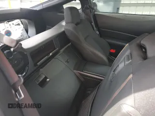 2006 Nissan 350Z Enthusiast with VIN JN1AZ34E86M354838, listed as a Copart auction lot 54147655 with 120,488 mi miles and Salvage Title. Bid and sale history available at carsss.com. Image 10.