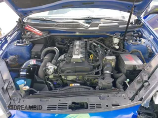 2013 Hyundai Genesis Coupe 2.0T z VIN KMHHT6KD1DU090198, wystawiony jako IAAI lot #42297169 z przebiegiem 69 501 mil mil oraz . Historia ofert i sprzedaży dostępna na DreamBid. Obrazek 10.