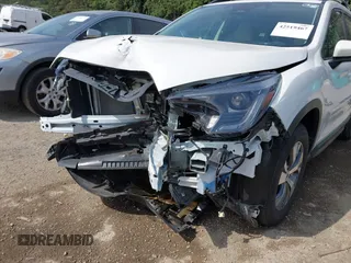2024 Subaru Ascent Premium с VIN 4S4WMAEDXR3447992, выставлен на аукционе IAAI как лот 42519467 с пробегом 5 181 миль миль и . История ставок и продаж доступна на DreamBid. Изображение 6.