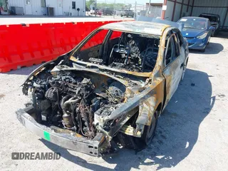 2018 Nissan Altima S with VIN 1N4AL3AP6JC162178, listed as a IAAI auction lot 41987623 with Not Provided miles and . Bid and sale history available at DreamBid. Image 6.