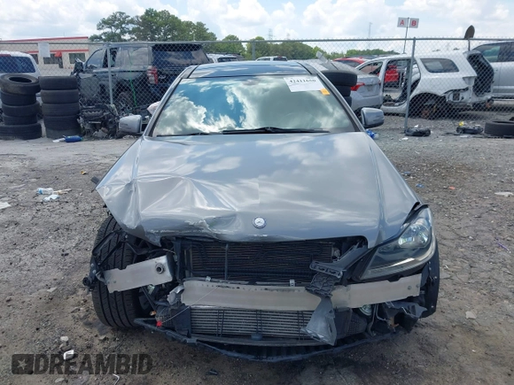 2013 Mercedes-Benz C 250 с VIN WDDGJ4HB3DF944912, выставлен на аукционе IAAI как лот 42411650 с пробегом 91 362 миль миль и . История ставок и продаж доступна на DreamBid. Изображение 12.