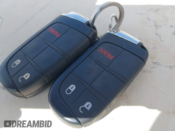 2021 Jeep Compass Trailhawk с VIN 3C4NJDDB2MT579104, выставлен на аукционе IAAI как лот 41922575 с пробегом 45 514 миль миль и . История ставок и продаж доступна на DreamBid. Изображение 11.