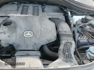 2017 Mercedes-Benz GLS 450 с VIN 4JGDF6EE1HA784763, выставлен на аукционе IAAI как лот 43024856 с пробегом 134 652 миль миль и . История ставок и продаж доступна на DreamBid. Изображение 19.