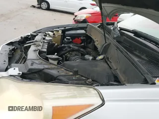 2009 Chevrolet Traverse 2LT с VIN 1GNER23D69S104166, выставлен на аукционе IAAI как лот 42458838 с пробегом 201 932 миль миль и . История ставок и продаж доступна на DreamBid. Изображение 18.