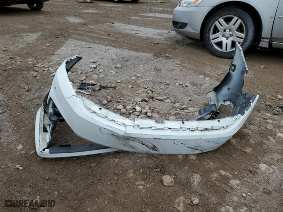2016 Volkswagen Passat 1.8T SEL with VIN 1VWCT7A33GC056607, listed as a Copart auction lot 41484155 with 0 mi miles and Salvage Title. Bid and sale history available at carsss.com. Image 14.