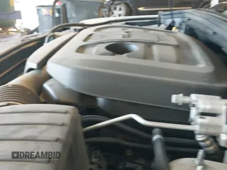 2021 Jeep Grand Cherokee Laredo E with VIN 1C4RJFAG0MC569163, listed as a IAAI auction lot 42653930 with 66,739 mi miles and . Bid and sale history available at DreamBid. Image 19.