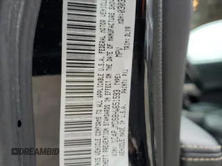 2017 Jeep Cherokee High Altitude с VIN 1C4PJMDS8HW651593, выставлен на аукционе Copart как лот 51688505 с пробегом 98 365 миль миль и Списание • Salvage title. История ставок и продаж доступна на DreamBid. Изображение 13.