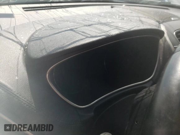 2016 Lincoln MKX Reserve z VIN 2LMTJ6LR6GBL24148, wystawiony jako Copart lot #62275944 z przebiegiem Nie podano mil oraz Szkoda całkowita • Salvage title. Historia ofert i sprzedaży dostępna na DreamBid. Obrazek 9.