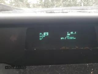 2007 Toyota Prius с VIN JTDKB20U277635241, выставлен на аукционе Copart как лот 47685915 с пробегом 273 385 миль миль и Чистый • Clean title. История ставок и продаж доступна на DreamBid. Изображение 9.