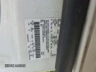 2008 Ford Expedition Eddie Bauer с VIN 1FMFU18558LA23574, выставлен на аукционе Copart как лот 60957905 с пробегом 150 812 миль миль и Чистый • Clean title. История ставок и продаж доступна на DreamBid. Изображение 13.