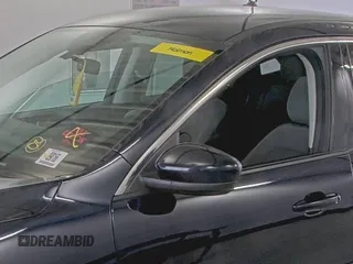 2021 Ford Escape SE Hybrid z VIN 1FMCU9BZ3MUA52539, wystawiony jako IAAI lot #42437654 z przebiegiem 59 148 mil mil oraz . Historia ofert i sprzedaży dostępna na DreamBid. Obrazek 29.