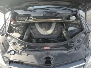 2011 Mercedes-Benz R 350 with VIN 4JGCB6FE4BA113620, listed as a Copart auction lot 84729734 with 170,898 mi miles and Clean Title. Bid and sale history available at DreamBid. Image 12.