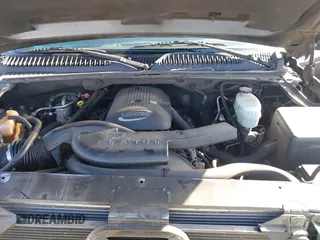 2004 Chevrolet Avalanche Z66 with VIN 3GNEC12TX4G280738, listed as a IAAI auction lot 41792279 with 191,645 mi miles and . Bid and sale history available at DreamBid. Image 10.