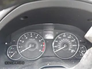 2012 Subaru Outback Limited с VIN 4S4BRDLC2C2210678, выставлен на аукционе IAAI как лот 42177918 с пробегом 214 814 миль миль и . История ставок и продаж доступна на DreamBid. Изображение 7.