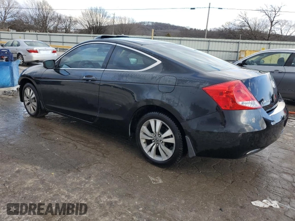 2012 Honda Accord EX z VIN 1HGCS1B76CA017148, wystawiony jako Copart lot #43445945 z przebiegiem 116 976 mil mil oraz Szkoda całkowita • Salvage title. Historia ofert i sprzedaży dostępna na DreamBid. Obrazek 2.