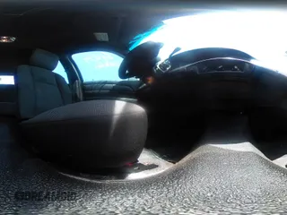 2011 Ford Police Interceptor с VIN 2FABP7BV2BX122309, выставлен на аукционе IAAI как лот 42442289 с пробегом Не указан миль и . История ставок и продаж доступна на DreamBid. Изображение 18.