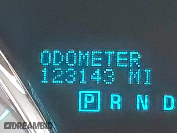 2015 Chevrolet Traverse LT с VIN 1GNKVGKD5FJ287851, выставлен на аукционе IAAI как лот 42415934 с пробегом 123 143 миль миль и . История ставок и продаж доступна на DreamBid. Изображение 15.
